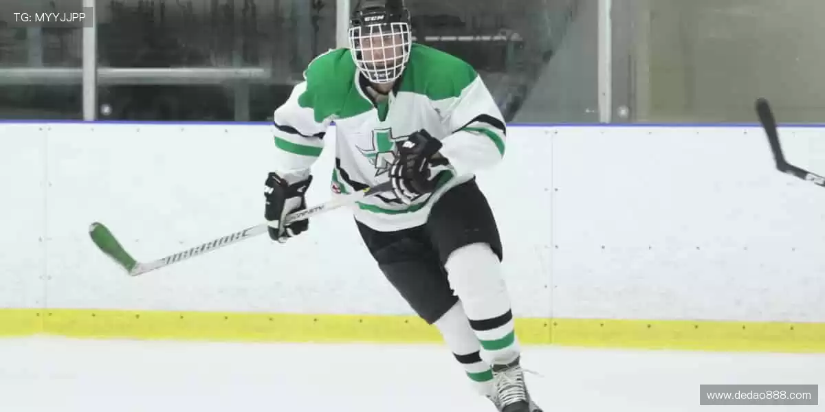 🎯 装备你的热爱,从这里开始!